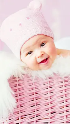 Cute Pictures Live Wallpaper android App screenshot 5